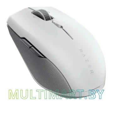 Мышь Razer Pro Click Mini